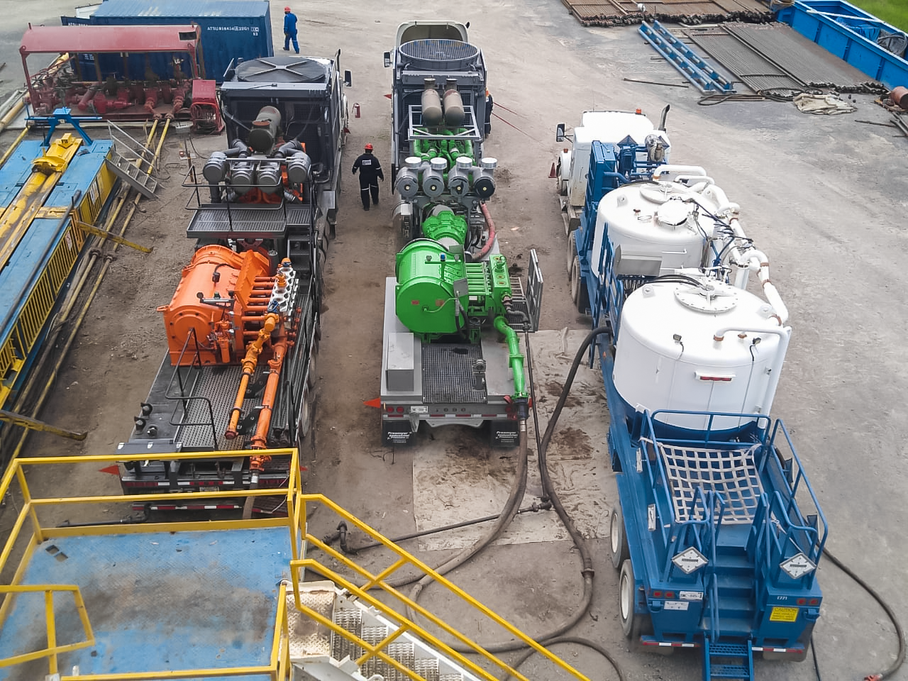 estimulacion_de_pozos