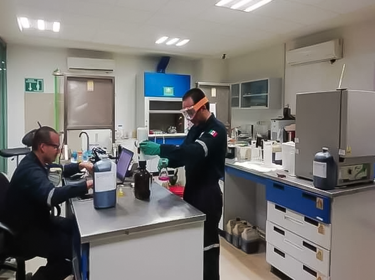 laboratorio_pfm